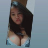 Katieee