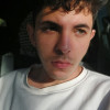 Surt Eros