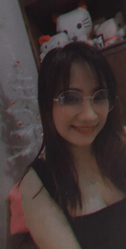 Vanillaaaa, 25, Philippines