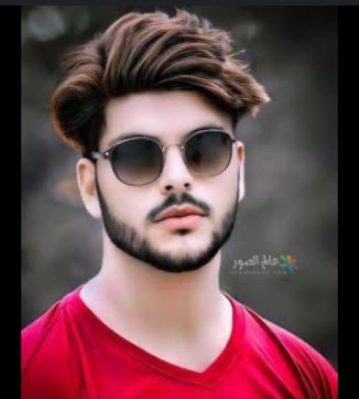 Yehia Gaming Mobile, 18, Egypt