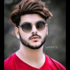 Yehia Gaming Mobile