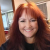 tammy