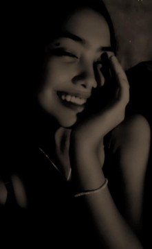 Kerge, 19, Philippines