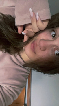X, 19, Greece