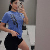 Janet