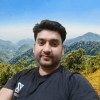 131_raviranjan Patel