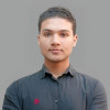 Ahmed Fahmy