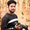 Babu Dibya
