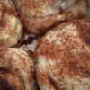 Cinnamon_07