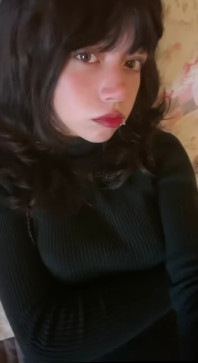 MaNu-P-G RG, 18, Spain