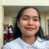 Christine Joy Maglas