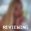 Shayla