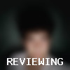 Recensitore Esperto