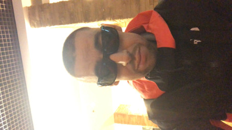 Soessie, 28, Netherlands