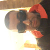 Soessie