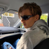 Krisjan