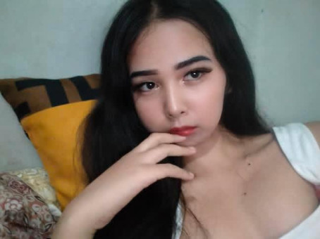 Tily, 18, Philippines