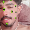 Harsh Rohilla
