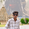 divyanshuraj bhambi