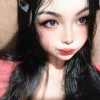 Park Shin-Yin