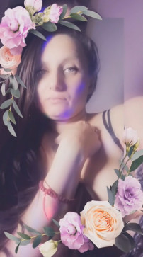 Anekktany, 24, United States