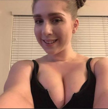 Alex, 27, Netherlands