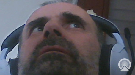 Hrvoje Colic, 35, Croatia