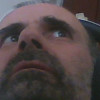 hrvoje colic