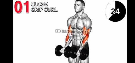 Varun Maheshwari, 18, India