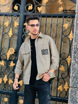 Suraj, 25, India