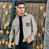 Suraj