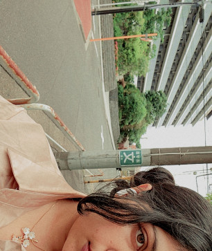 Sena, 27