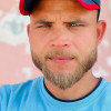 Ashraf Raza