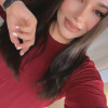 Monica