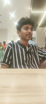 Free Fire, 18, India