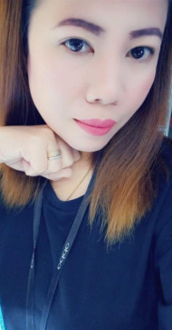 Cassandra Zeoy, 18, United States