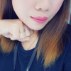 Cassandra Zeoy