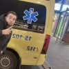 Dennis Mesker