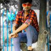 Vipin Thakur
