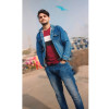 badal__singh__chauha