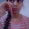 Jahnavi