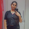 Jahnavi