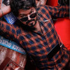 Jayaraj J