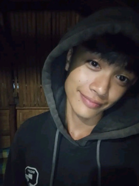 Angelllllllo, 18