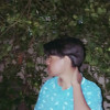 Any Chd f