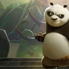 KungFuPanda