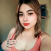 Lia Jailes