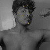 Ismail