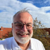 Michael S Carroll