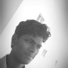 Vijay
